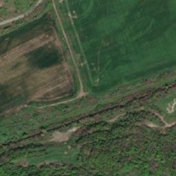 Satellite imagery of Kanarata, BG
