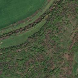 Satellite imagery of Kanarata, BG
