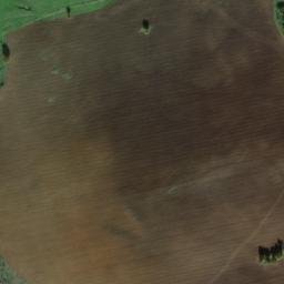 Satellite imagery of Georgiev Vrah, BG