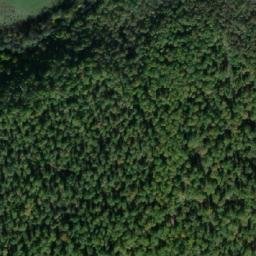 Satellite imagery of Kuza, BG