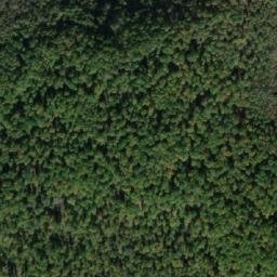 Satellite imagery of Kuza, BG