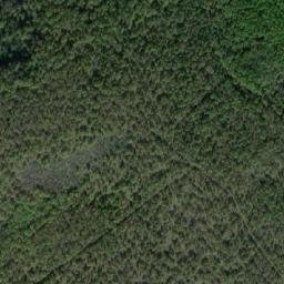 Satellite imagery of Uzundzhata, BG