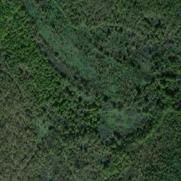 Satellite imagery of Uzundzhata, BG