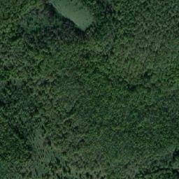 Satellite imagery of Uzundzhata, BG