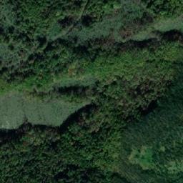 Satellite imagery of Medni Rid, BG