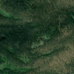 Satellite imagery of Medni Rid, BG