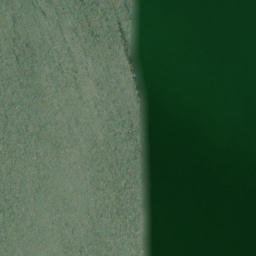 Satellite imagery of Sesti Tgawaals Point, US