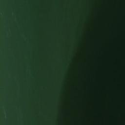 Satellite imagery of Rattlesnake Point, US