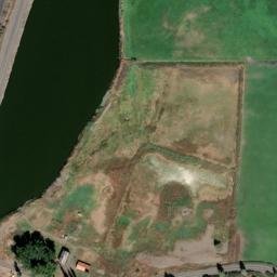 Satellite imagery of Rattlesnake Point, US