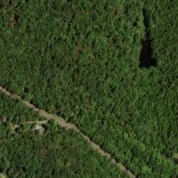 Satellite imagery of Eagle Nest Ridge, US