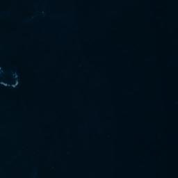Satellite imagery of Puntal da Porta, ES