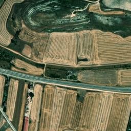 Satellite imagery of survey_point, FR
