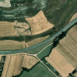 Satellite imagery of survey_point, FR