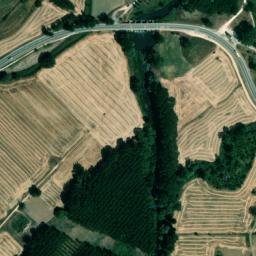Satellite imagery of survey_point, FR