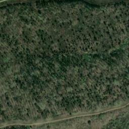 Satellite imagery of Mojón de Valdecuquillo, ES