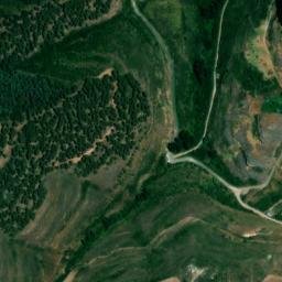 Satellite imagery of Castillo de Clavijo, ES