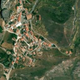 Satellite imagery of Castillo de Clavijo, ES