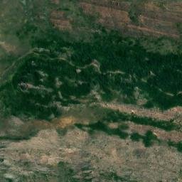 Satellite imagery of Castillo de Clavijo, ES