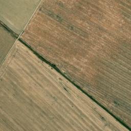 Satellite imagery of Sierra de Peralta, ES