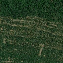 Satellite imagery of Sierra de Javierre, ES