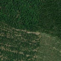 Satellite imagery of Sierra de Javierre, ES