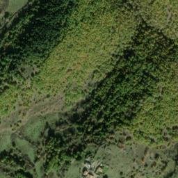 Satellite imagery of survey_point, FR