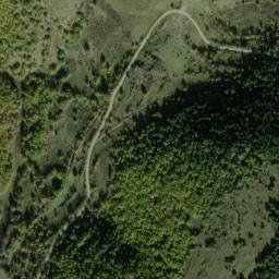 Satellite imagery of survey_point, FR