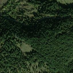 Satellite imagery of survey_point, FR