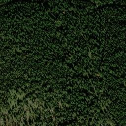 Satellite imagery of 501-5, ES