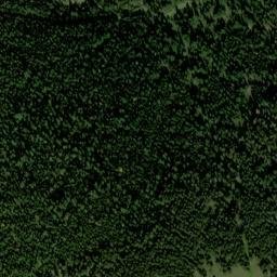 Satellite imagery of 501-6, FR