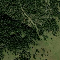 Satellite imagery of 503, FR
