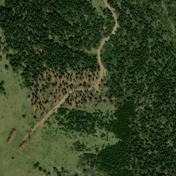 Satellite imagery of 503, FR