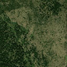 Satellite imagery of 503, FR