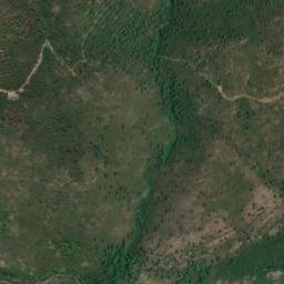 Satellite imagery of survey_point, FR