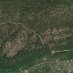 Satellite imagery of survey_point, FR
