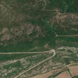 Satellite imagery of survey_point, FR