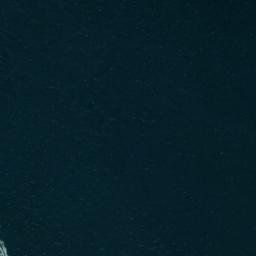 Satellite imagery of Cap Gros, ES