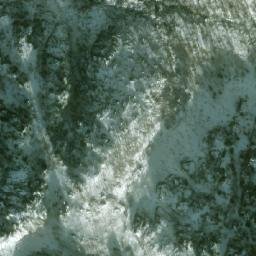 Satellite imagery of Maja e Ndërmajnave, AL