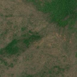 Satellite imagery of Maja e Begajve, AL