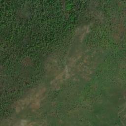 Satellite imagery of Maja Plumb, AL