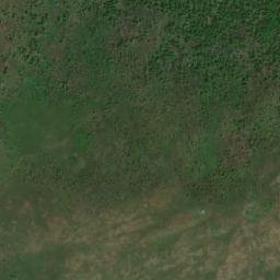 Satellite imagery of Maja Plumb, AL