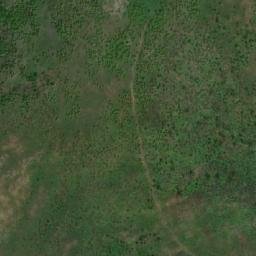 Satellite imagery of Maja Plumb, AL