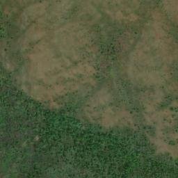 Satellite imagery of Maja e Ernicës, AL