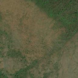 Satellite imagery of Maja e Ernicës, AL