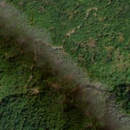 Satellite imagery of Drman, XK