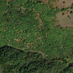 Satellite imagery of Drman, XK