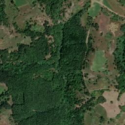 Satellite imagery of Kitke, RS