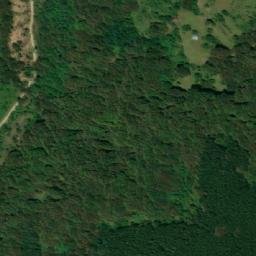 Satellite imagery of Kitka, MK