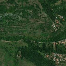 Satellite imagery of TT-23438, BG