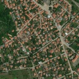 Satellite imagery of TT-23438, BG